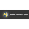 Medical Incubator Japan